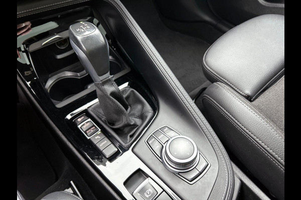 BMW X1 xDrive25e Exe.Ed. 221PK PLUG-In M Sport PANORAMADAK | AD-CRUISE | CAMERA