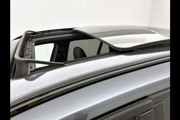 BMW X1 xDrive25e Exe.Ed. 221PK PLUG-In M Sport PANORAMADAK | AD-CRUISE | CAMERA