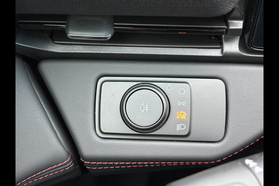 Ford Puma 1.0 EcoBoost Hybrid ST-Line 125pk | Winterpack | Driver Assistance Pack | Trekhaak afneembaar | Panorama dak | Matrix Led | 19 inch licht metaal | Reserve wiel | Comfort Pack