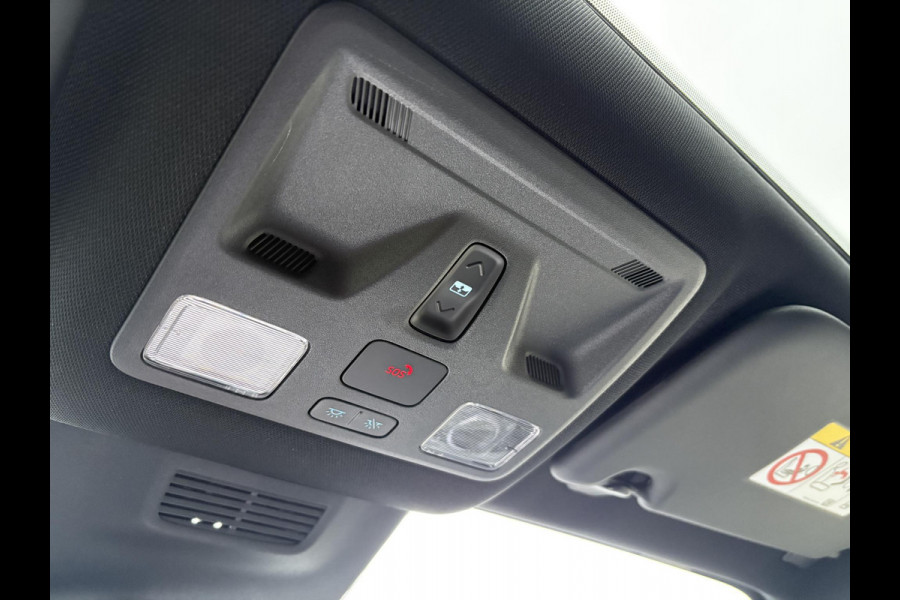 Ford Puma 1.0 EcoBoost Hybrid ST-Line 125pk | Winterpack | Driver Assistance Pack | Trekhaak afneembaar | Panorama dak | Matrix Led | 19 inch licht metaal | Reserve wiel | Comfort Pack