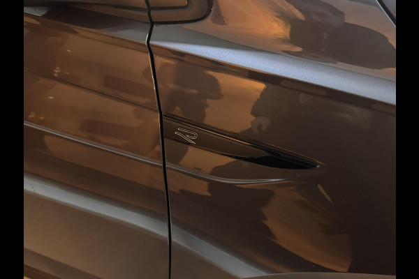 Volkswagen Polo 1.0 TSI 3x R-Line Garantie Pano IQ. Matrix Led Carplay Camera Keyless IQ. Drive Lane ACC Navi Clima Rijklaar