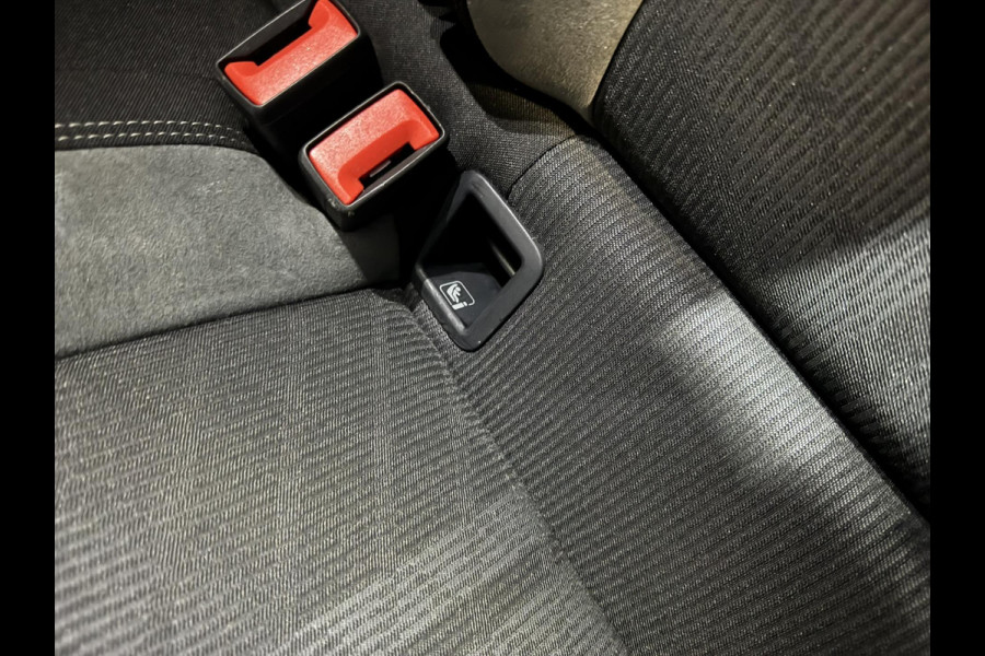 Volkswagen Polo 1.0 TSI 3x R-Line Garantie Pano IQ. Matrix Led Carplay Camera Keyless IQ. Drive Lane ACC Navi Clima Rijklaar