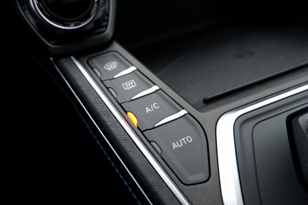 Lynk & Co 01 Lynk&Co 1.5 / INCL. FABRIEKS-GARANTIE