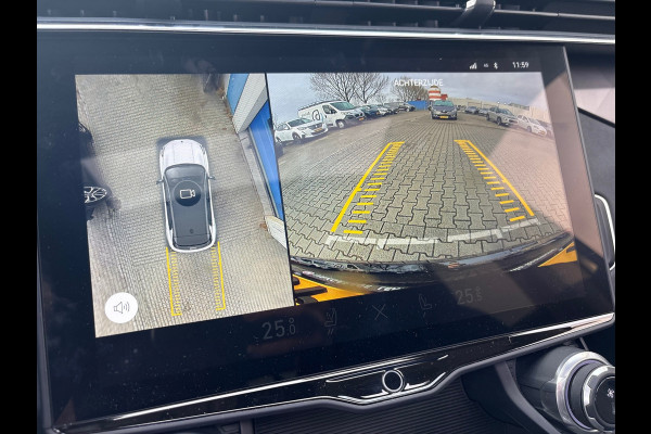 Lynk & Co 01 1.5 PHEV 261 PK AUTOMAAT BLACK EDITION (BOVAG/RIJKLAARPRIJS)