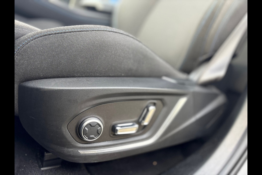 Lynk & Co 01 1.5 PHEV 261 PK AUTOMAAT BLACK EDITION (BOVAG/RIJKLAARPRIJS)