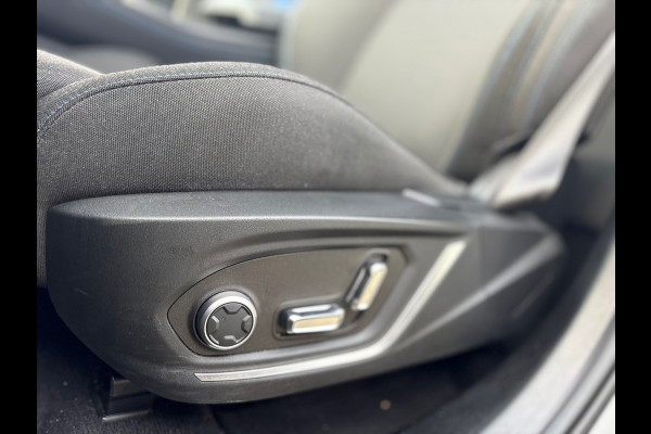 Lynk & Co 01 1.5 PHEV 261 PK AUTOMAAT BLACK EDITION (BOVAG/RIJKLAARPRIJS)