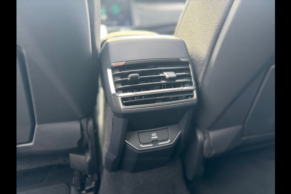 Lynk & Co 01 1.5 PHEV 261 PK AUTOMAAT BLACK EDITION (BOVAG/RIJKLAARPRIJS)