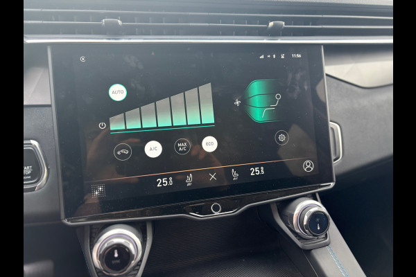 Lynk & Co 01 1.5 PHEV 261 PK AUTOMAAT BLACK EDITION (BOVAG/RIJKLAARPRIJS)