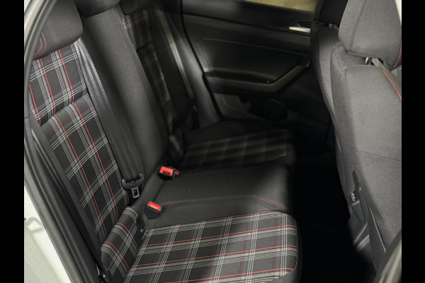 Volkswagen Polo 2.0 TSI GTI | Pano | Acc | Virtual | DAB | Stoelverwarming