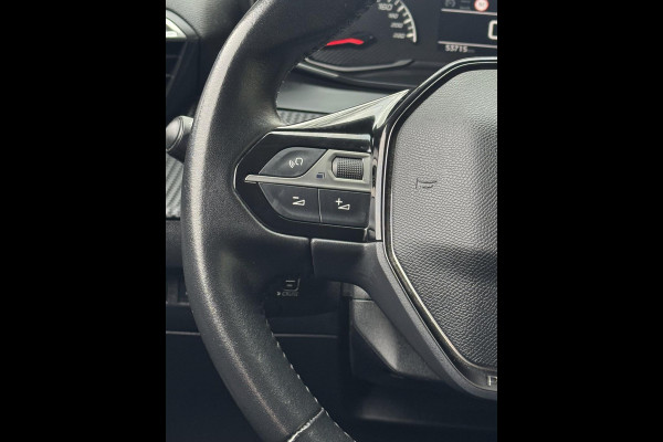 Peugeot 208 1.2 PureTech Active Pack 53.000 KM - Navigatie / Apple CarPlay I Airco I LED I Veiligheid pakket I Dealer onderhouden