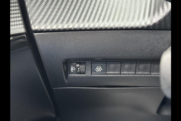 Peugeot 208 1.2 PureTech Active Pack 53.000 KM - Navigatie / Apple CarPlay I Airco I LED I Veiligheid pakket I Dealer onderhouden