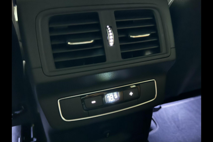 Audi Q5 50 TFSI e Quattro Black Edition S-Line Pano Trekh.