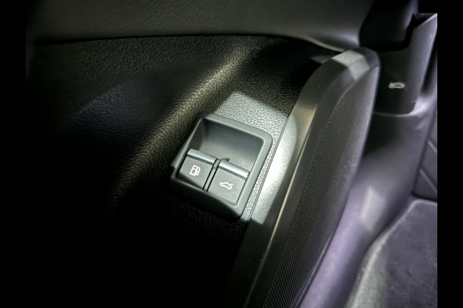 Audi Q5 50 TFSI e Quattro Black Edition S-Line Pano Trekh.