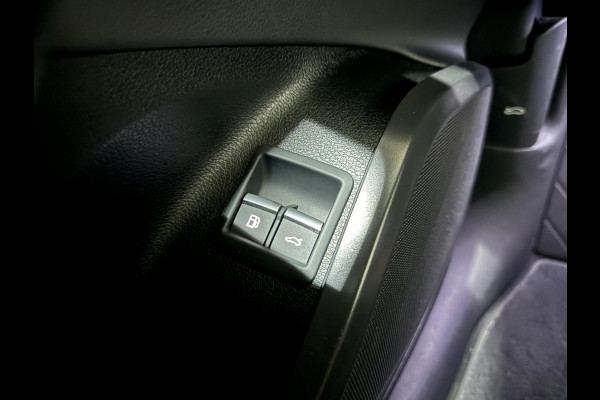 Audi Q5 50 TFSI e Quattro Black Edition S-Line Pano Trekh.