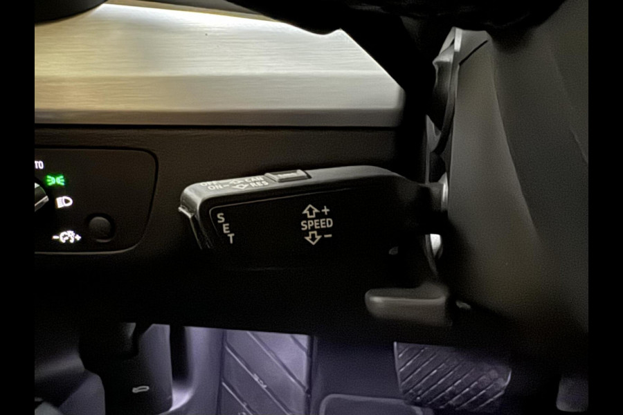 Audi Q5 50 TFSI e Quattro Black Edition S-Line Pano Trekh.