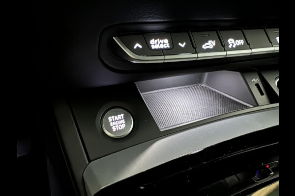 Audi Q5 50 TFSI e Quattro Black Edition S-Line Pano Trekh.