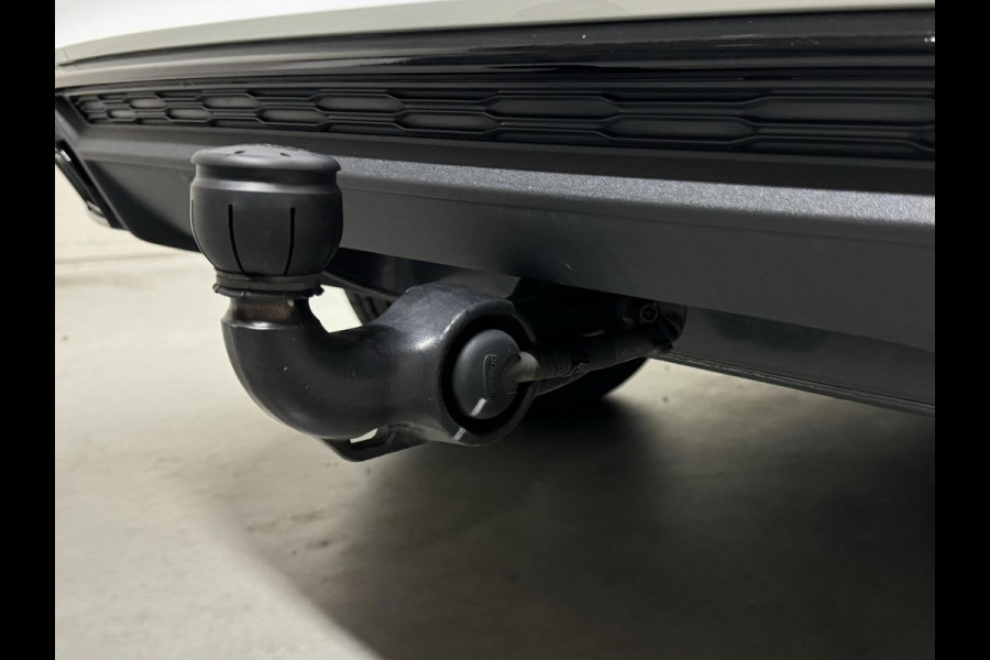 Audi Q5 50 TFSI e Quattro Black Edition S-Line Pano Trekh.