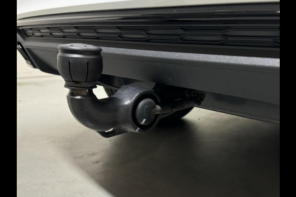 Audi Q5 50 TFSI e Quattro Black Edition S-Line Pano Trekh.