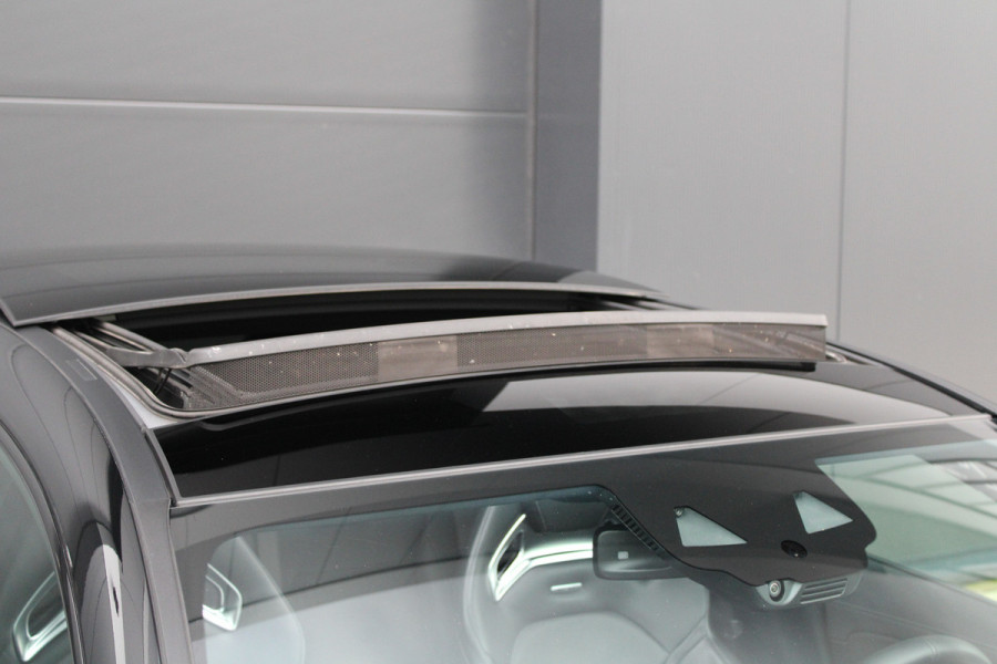 Mercedes-Benz CLA-Klasse Shooting Brake AMG 35 4MATIC Premium Plus | FULL OPTION! | SCHAALSTOELEN | STOELKOELING | PANO | HUD | BURMESTER | KEYLESS | 360 |