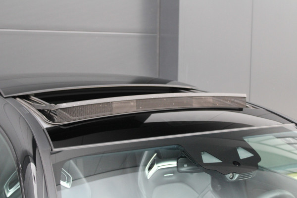 Mercedes-Benz CLA-Klasse Shooting Brake AMG 35 4MATIC Premium Plus | FULL OPTION! | SCHAALSTOELEN | STOELKOELING | PANO | HUD | BURMESTER | KEYLESS | 360 |