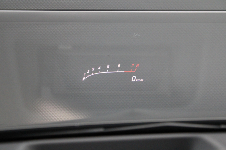 Mercedes-Benz CLA-Klasse Shooting Brake AMG 35 4MATIC Premium Plus | FULL OPTION! | SCHAALSTOELEN | STOELKOELING | PANO | HUD | BURMESTER | KEYLESS | 360 |