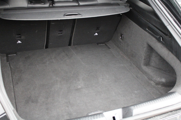 Mercedes-Benz CLA-Klasse Shooting Brake AMG 35 4MATIC Premium Plus | FULL OPTION! | SCHAALSTOELEN | STOELKOELING | PANO | HUD | BURMESTER | KEYLESS | 360 |