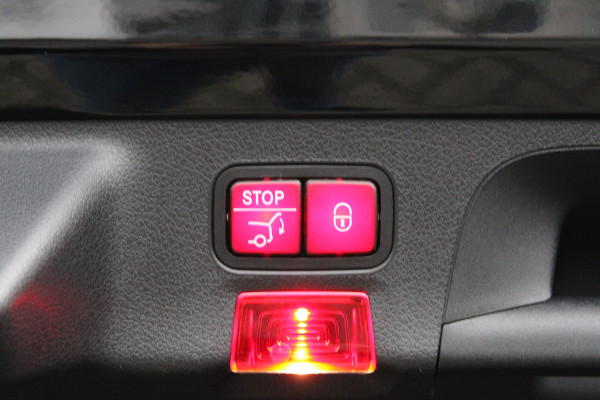 Mercedes-Benz CLA-Klasse Shooting Brake AMG 35 4MATIC Premium Plus | FULL OPTION! | SCHAALSTOELEN | STOELKOELING | PANO | HUD | BURMESTER | KEYLESS | 360 |