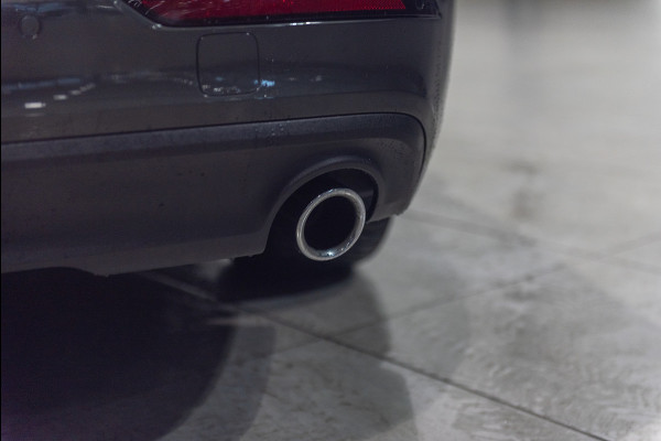 Volvo V60 B3 Aut. Momentum ACC Trekhaak Parkeercamera 164pk