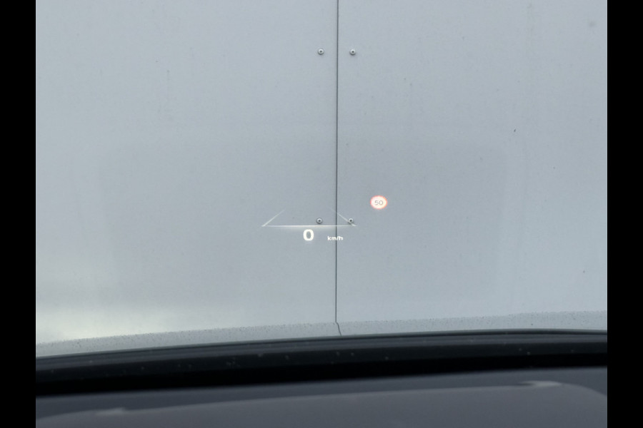 Kia Niro 1.6 GDi PHEV ExecutiveLine | Leder | ACC | H/K | Camera | LED | 18 inch