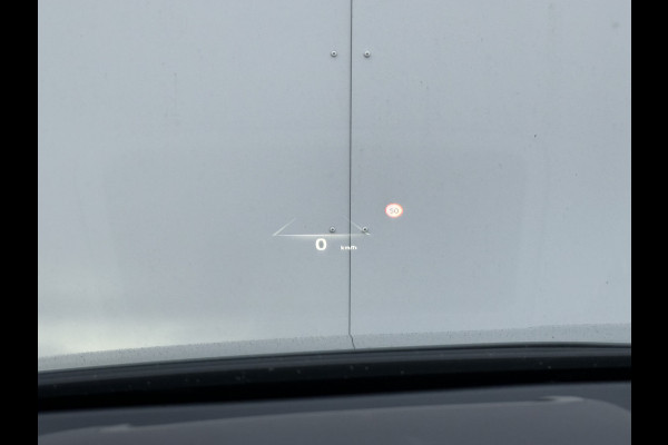 Kia Niro 1.6 GDi PHEV ExecutiveLine | Leder | ACC | H/K | Camera | LED | 18 inch