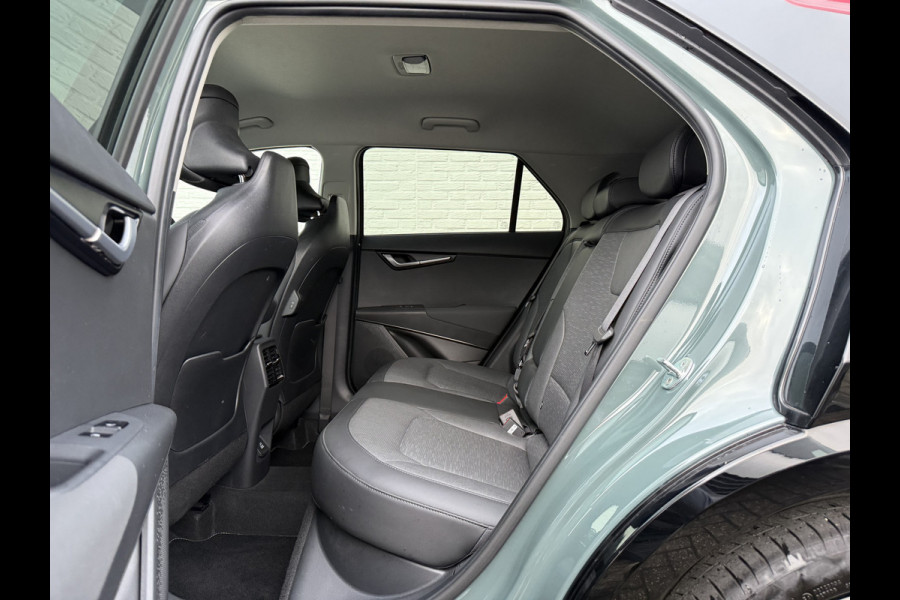 Kia Niro 1.6 GDi PHEV ExecutiveLine | Leder | ACC | H/K | Camera | LED | 18 inch
