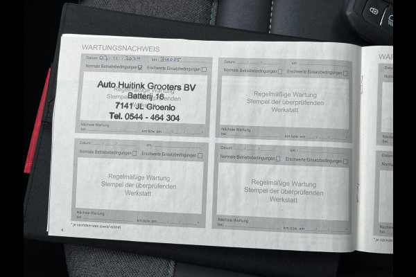 Citroën Ë-C4 Shine 50 kWh SOH 98% 3-FASE LADER | VAN: €19.900 VOOR: €17.877- UW EINDEJAARSVOORDEEL: €2.023| stuur + stoel verwarming | trekhaak | head-up display | Camera | keyles start & go | dodehoek | Rijklaar geleverd met 12 maanden BOVAG-garantie