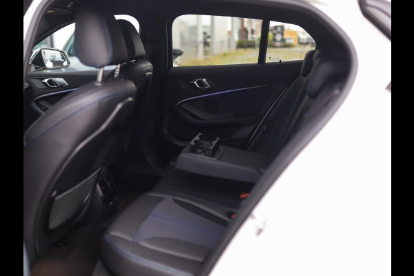 BMW 1-serie 118i High Executive | M-Sport | PDC | LED | Cruise Control