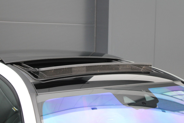 Mercedes-Benz A-Klasse AMG 35 4MATIC Edition 1 | FULL OPTION! | SCHAALSTOELEN | PANO | BURMESTER | STERRENHEMEL | HUD | MEMORY | 360 |