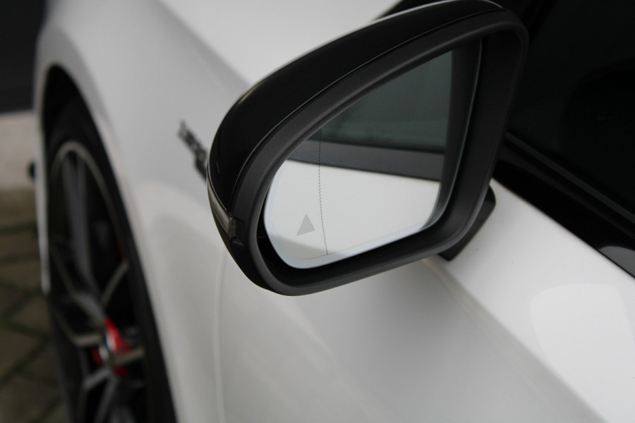 Mercedes-Benz A-Klasse AMG 35 4MATIC Edition 1 | FULL OPTION! | SCHAALSTOELEN | PANO | BURMESTER | STERRENHEMEL | HUD | MEMORY | 360 |