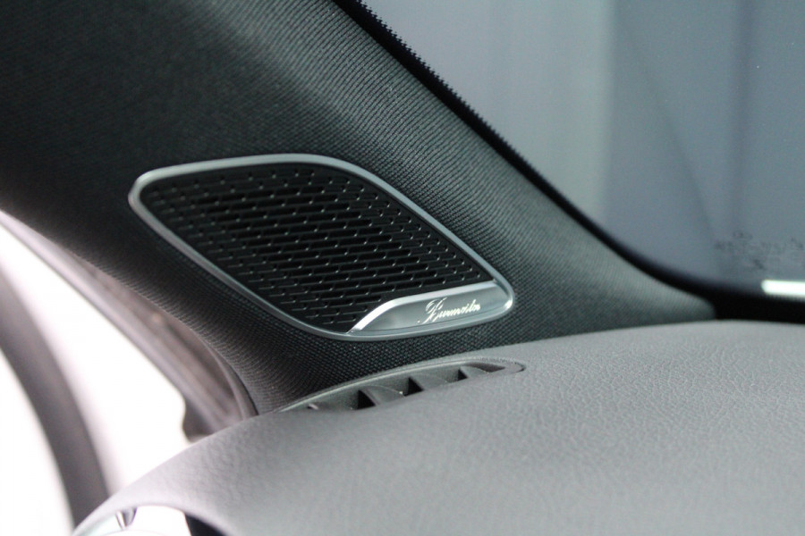 Mercedes-Benz A-Klasse AMG 35 4MATIC Edition 1 | FULL OPTION! | SCHAALSTOELEN | PANO | BURMESTER | STERRENHEMEL | HUD | MEMORY | 360 |