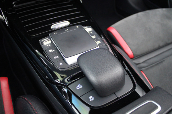 Mercedes-Benz A-Klasse AMG 35 4MATIC Edition 1 | FULL OPTION! | SCHAALSTOELEN | PANO | BURMESTER | STERRENHEMEL | HUD | MEMORY | 360 |