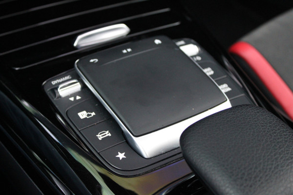 Mercedes-Benz A-Klasse AMG 35 4MATIC Edition 1 | FULL OPTION! | SCHAALSTOELEN | PANO | BURMESTER | STERRENHEMEL | HUD | MEMORY | 360 |