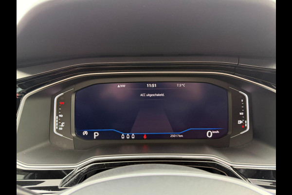 Volkswagen Polo 1.0 TSI Highline