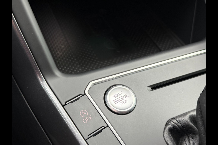 Volkswagen Polo 1.0 TSI Highline