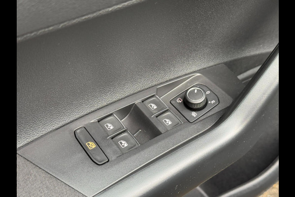 Volkswagen Polo 1.0 TSI Highline