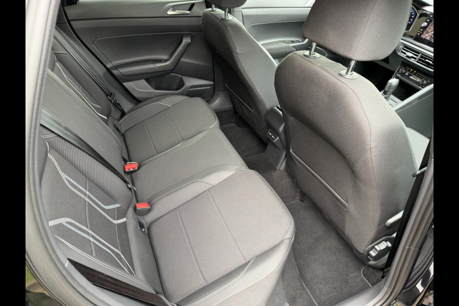 Volkswagen Polo 1.0 TSI Highline