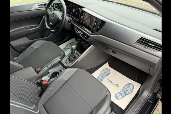 Volkswagen Polo 1.0 TSI Highline