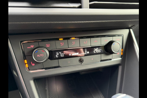 Volkswagen Polo 1.0 TSI Highline