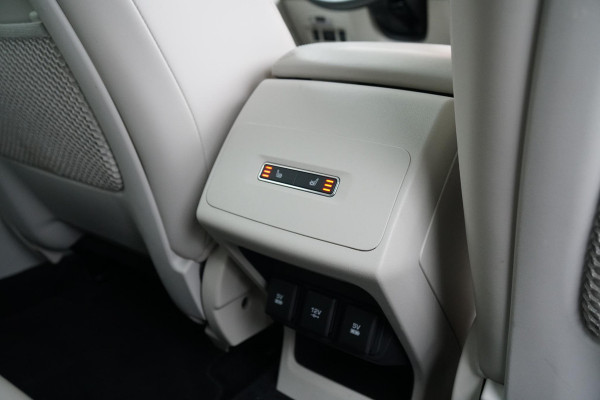 Jaguar I-PACE EV400 HSE 90 kWh *NIEUW ACCUPAKKET* + 360 CAMERA / LUCHTVERING