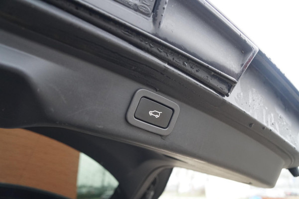 Jaguar I-PACE EV400 HSE 90 kWh *NIEUW ACCUPAKKET* + 360 CAMERA / LUCHTVERING