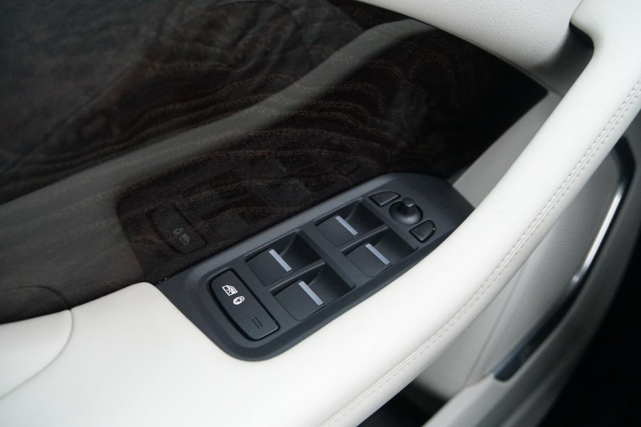 Jaguar I-PACE EV400 HSE 90 kWh *NIEUW ACCUPAKKET* + 360 CAMERA / LUCHTVERING