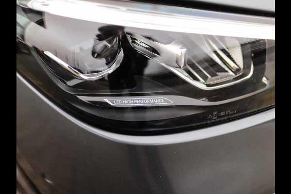 Mercedes-Benz C-Klasse 300 e AMG Line | Leder | Camera | Stoelverw. | Pano