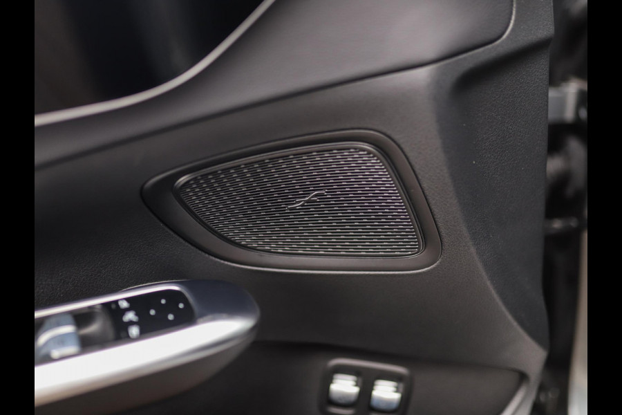 Mercedes-Benz C-Klasse 300 e AMG Line | Leder | Camera | Stoelverw. | Pano