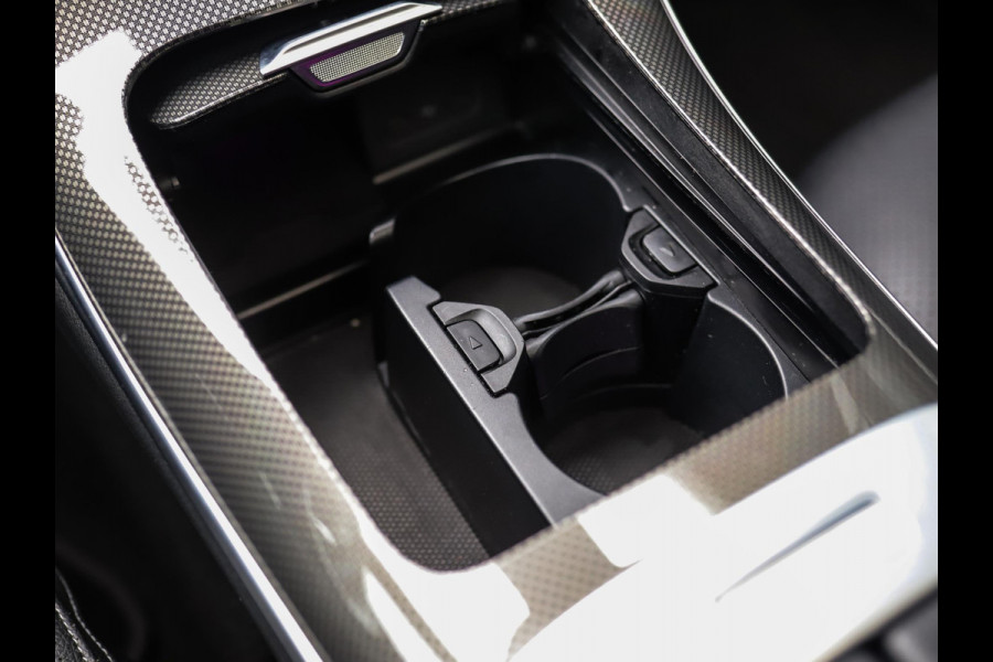 Mercedes-Benz C-Klasse 300 e AMG Line | Leder | Camera | Stoelverw. | Pano